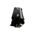 Toner HP 651A CE343A magenta do drukarek M775 M775DN